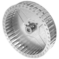 Hobart Blower Wheel 9-7/8D X 1-5/8W 5/8 Bore 00-718156